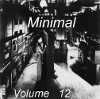 Minimal Volume 12